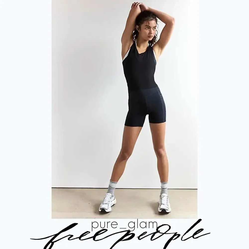 Free People free people